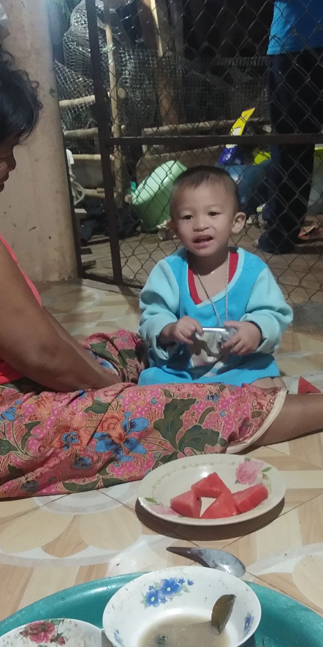 นันทนา profile icon