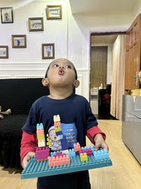 Mutiara Zulfa profile icon