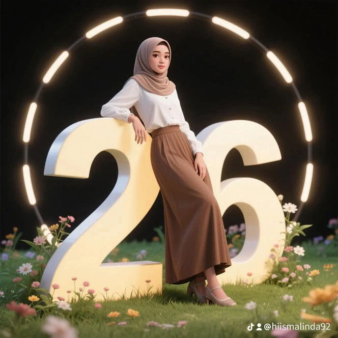 Rena Oktaviana profile icon