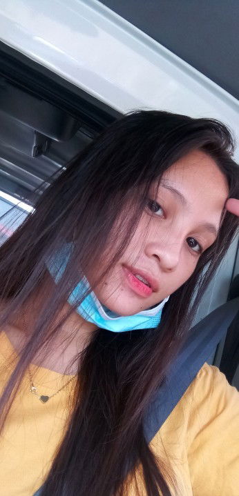 Cherish Villaviza Nuque profile icon