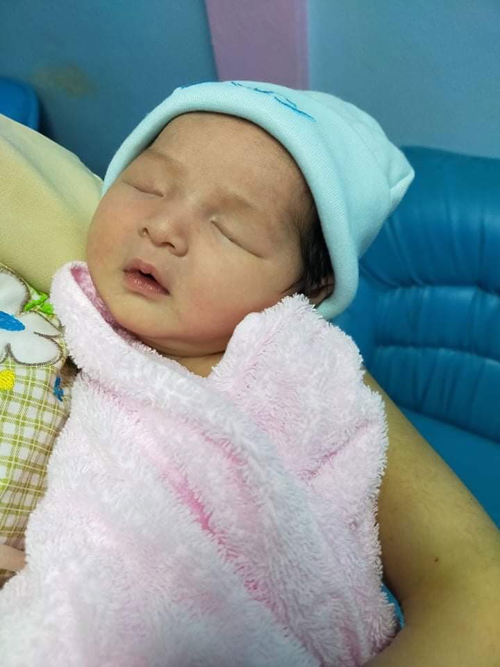 Donlaya Vongsarut profile icon