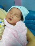 Donlaya Vongsarut profile icon