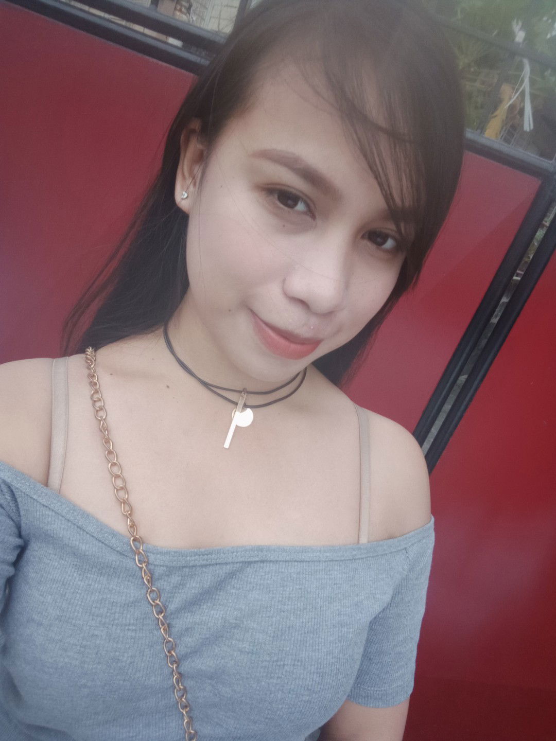 Ella Marie Bercasio profile icon