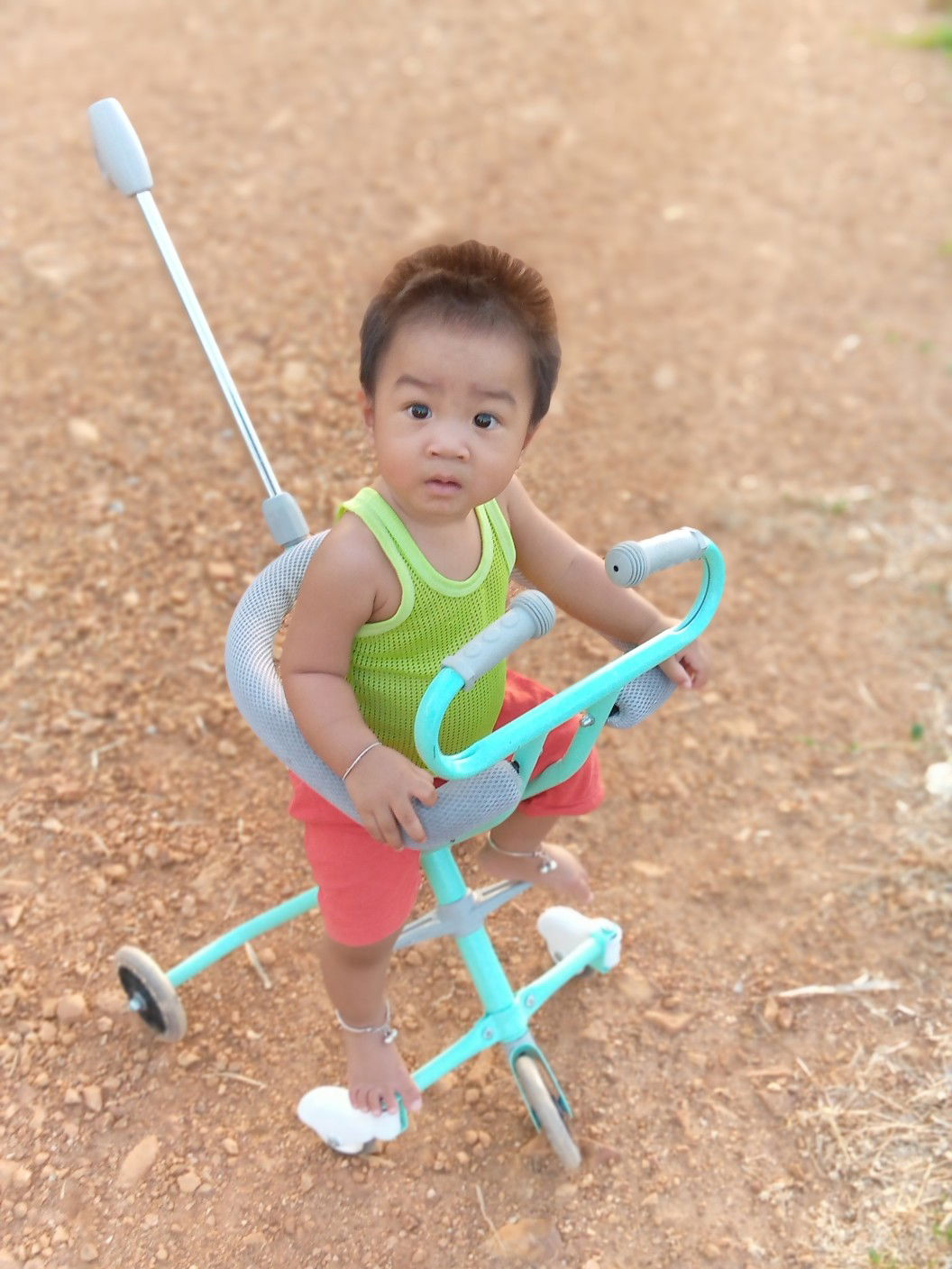 Pong Pong profile icon