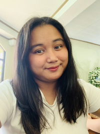 Judy Ann Gonzales profile icon