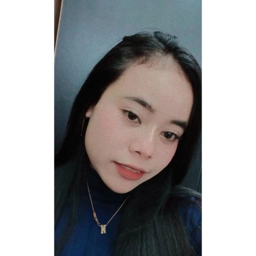 Kurniaa profile icon