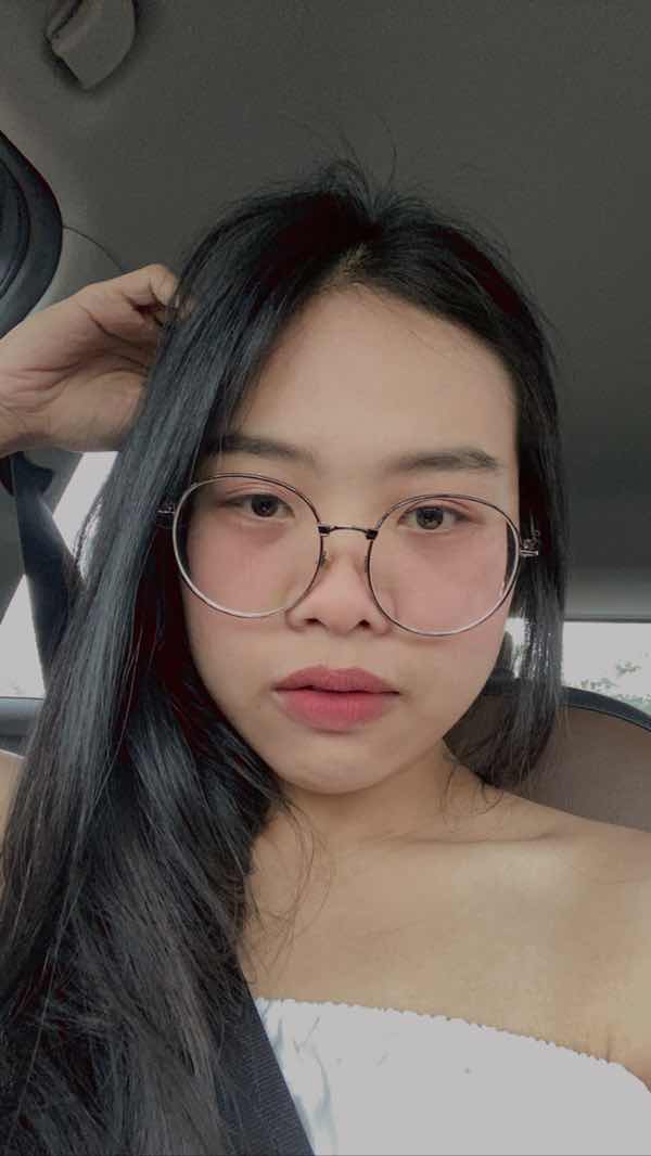 .baifern profile icon