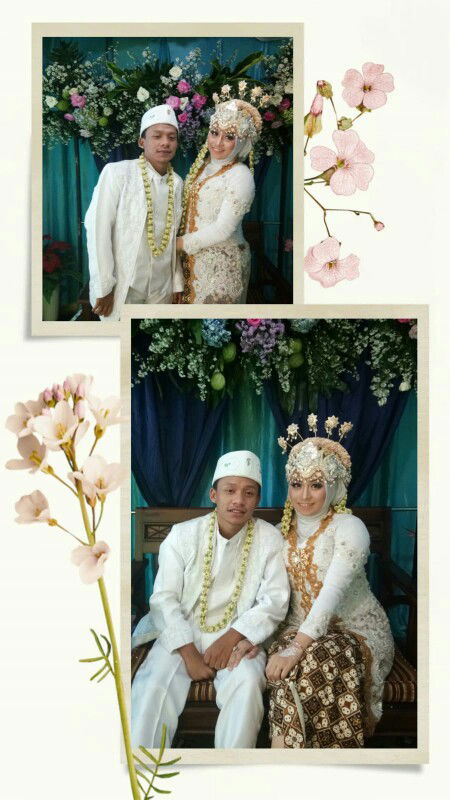 Rinjani Puspa Dewi profile icon