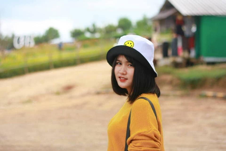 Som Pakdeeamnat profile icon