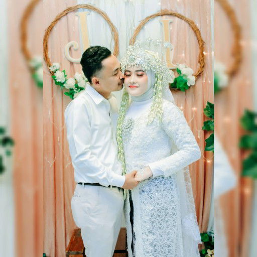 Ilis Karlina profile icon