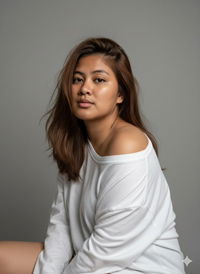 Annele Golla profile icon