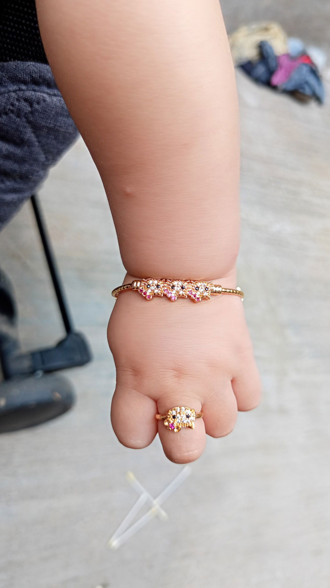 Umma Zaa profile icon