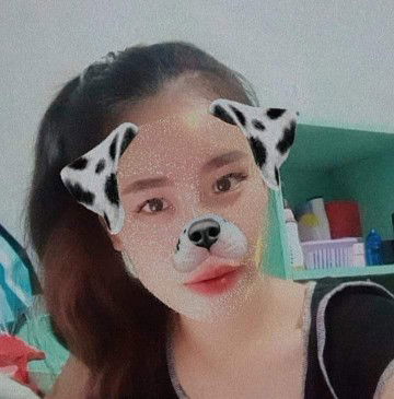 Kamonluck Khemsri profile icon