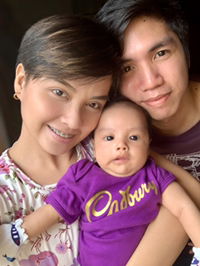 qel rysllms profile icon