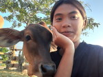 สุภาวดี จะรินรัมย์ profile icon