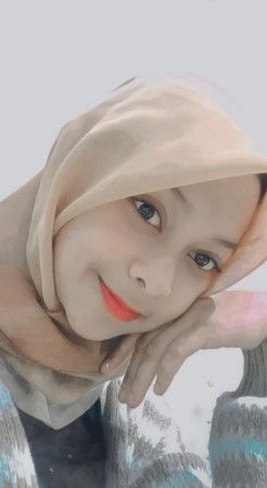 Shelly Nurlaelasari profile icon