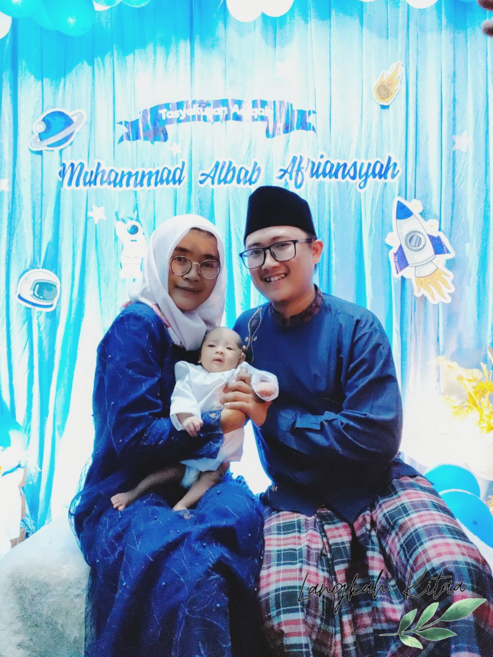 Rela Mutiara profile icon