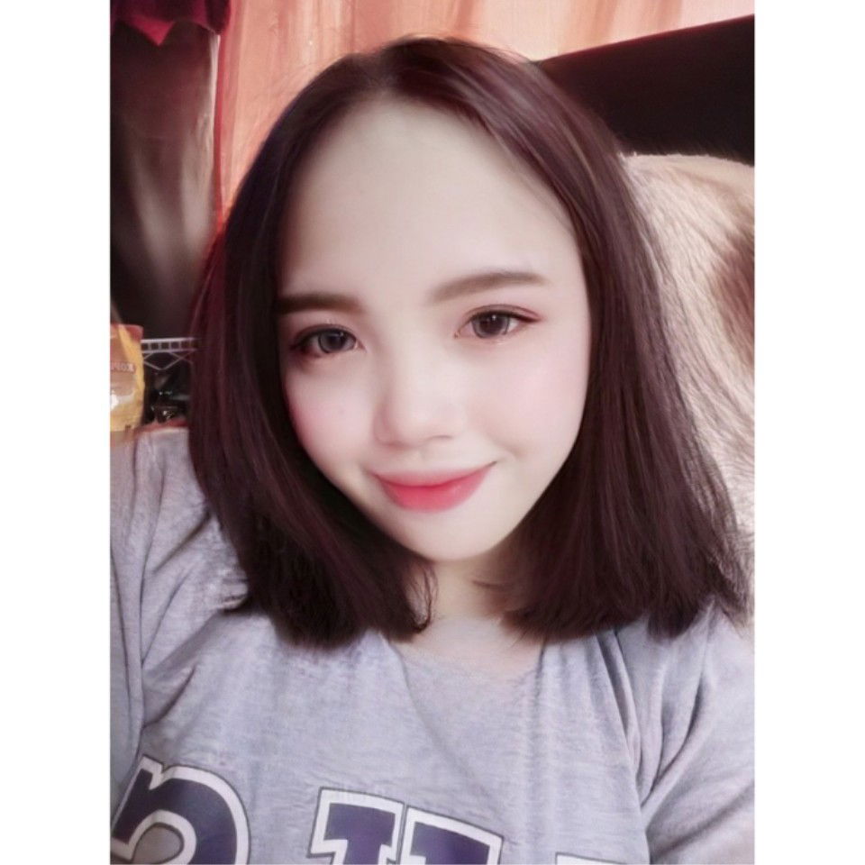 Unnah Ginggor profile icon