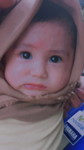 Nur Indah Sari profile icon