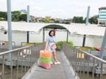 Look Kaew profile icon
