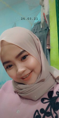 Nova Salsa profile icon