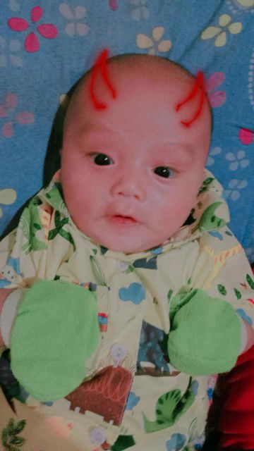 Emon Ka profile icon