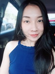 Sirintra Sophawaraporn profile icon