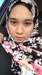 Nurul Fatihah profile icon