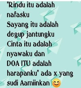 arababu profile icon