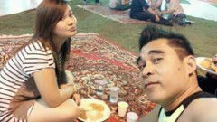 kenthyanna kathriona xiambhamz profile icon