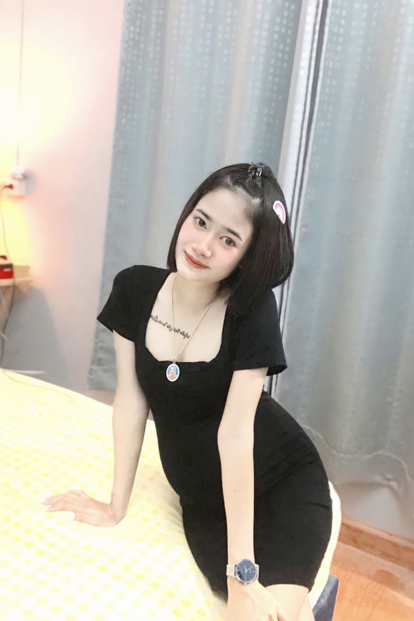 Kratae Kratae profile icon