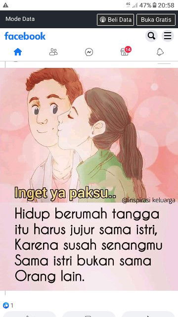 Nur Ajizah profile icon