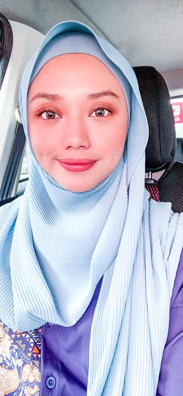 Aen Anuar profile icon