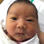 มนรวินทร์ อุปรมัย profile icon