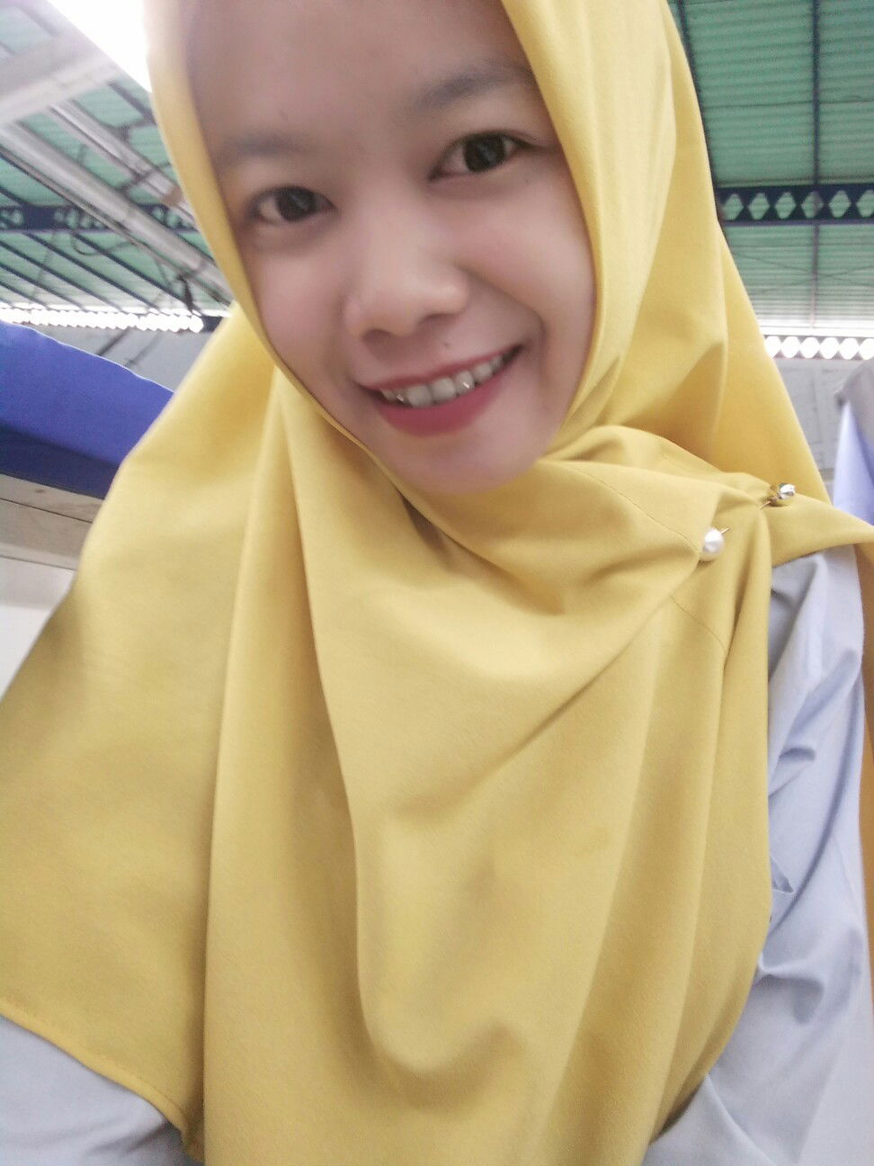 Kiki Anggraini profile icon