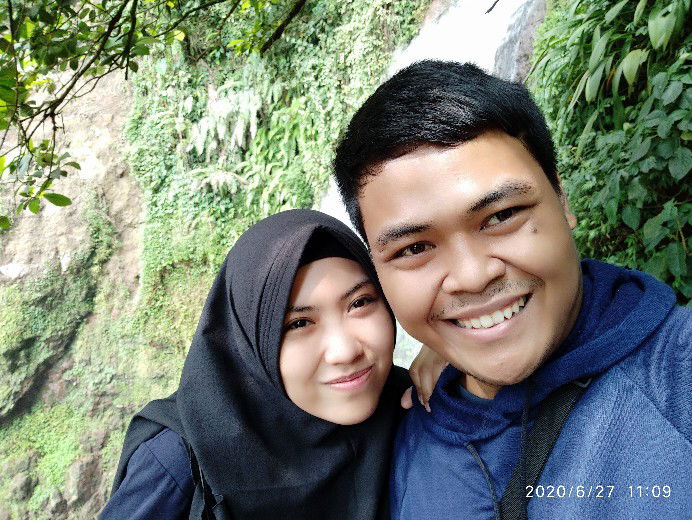 Winni Rahmawati profile icon