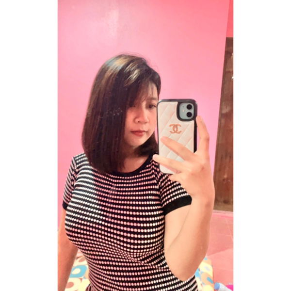 nnnatty profile icon