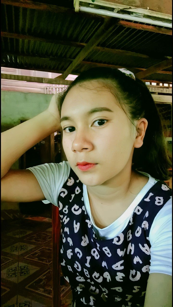 วิรดา. profile icon