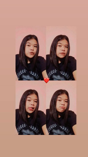 Kunpreeya Pang'g profile icon