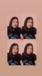 Kunpreeya Pang'g profile icon
