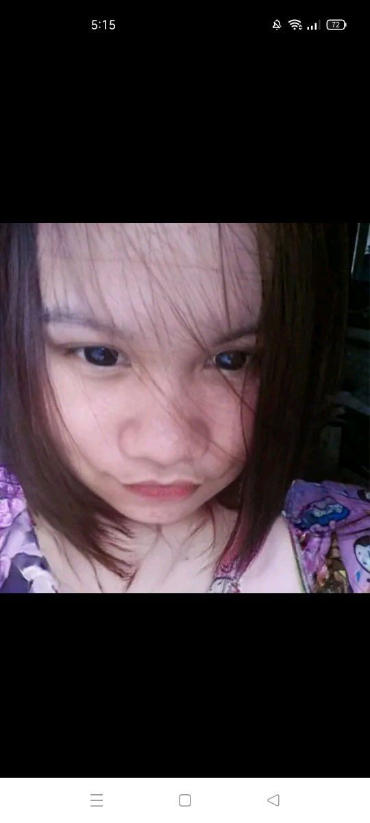 Emerlyn Delos Santos profile icon