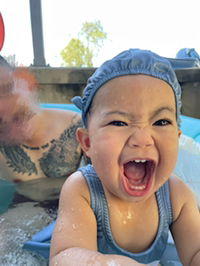 Surangkana Thongkam profile icon