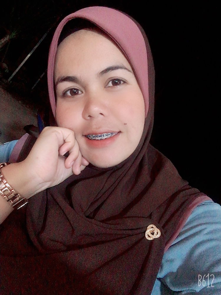 ยูยะ สาแม profile icon