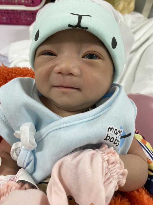 baby.eilnn profile icon