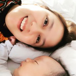 Alma Ocampo profile icon