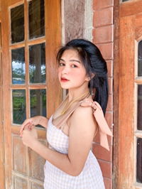 สุวพิชชา นนทสิทธิ์ profile icon