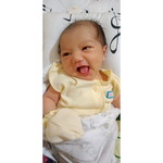 Adib Auliaaa profile icon