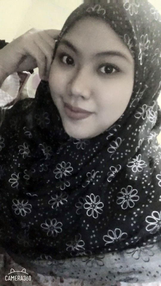 Ayu Dyah Mahesa profile icon