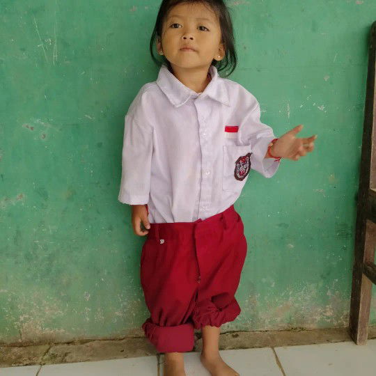 DiyanMarti profile icon