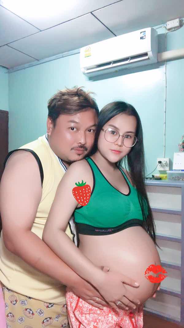 สลัด เริ่มศรี profile icon